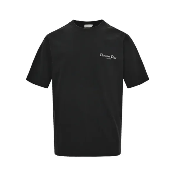 New Collection T-Shirts / – 10069 - Image 2