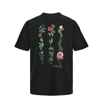New Collection T-Shirts / – 10070