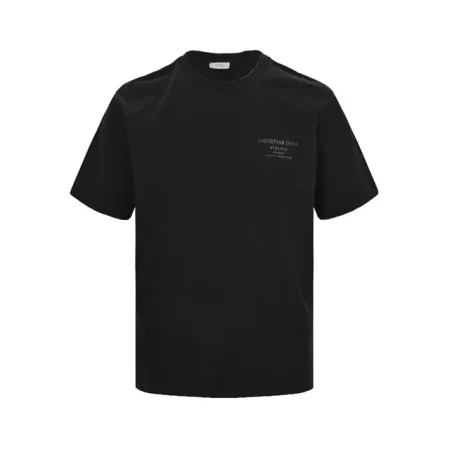 New Collection T-Shirts / – 10071