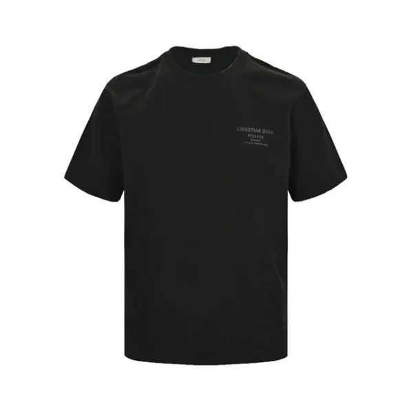 New Collection T-Shirts / – 10071 - Image 2