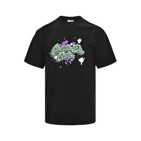 New Collection T-Shirts / – 10072