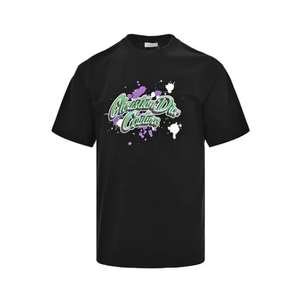 New Collection T-Shirts / – 10072