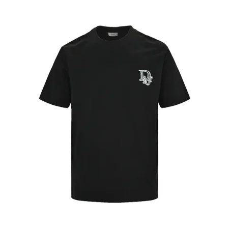 New Collection T-Shirts / – 10073