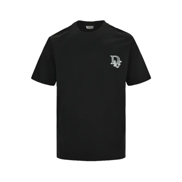New Collection T-Shirts / – 10073