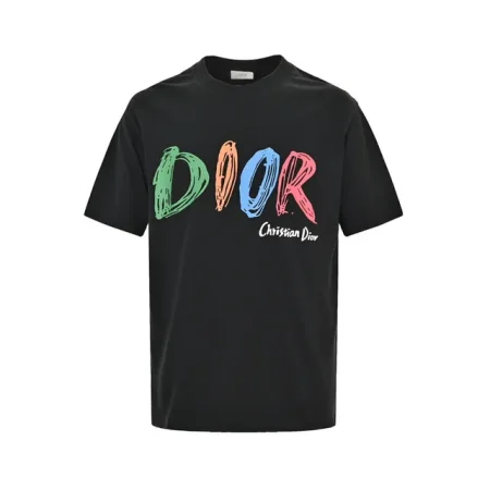 New Collection T-Shirts / – 10074