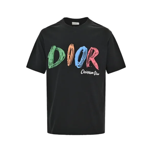 New Collection T-Shirts / – 10074