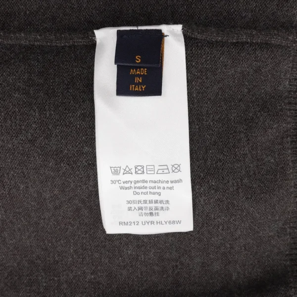 New Collection Sweatshirt / - 30057 - Image 3
