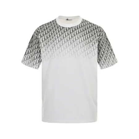 New Collection T-Shirts / – 10075