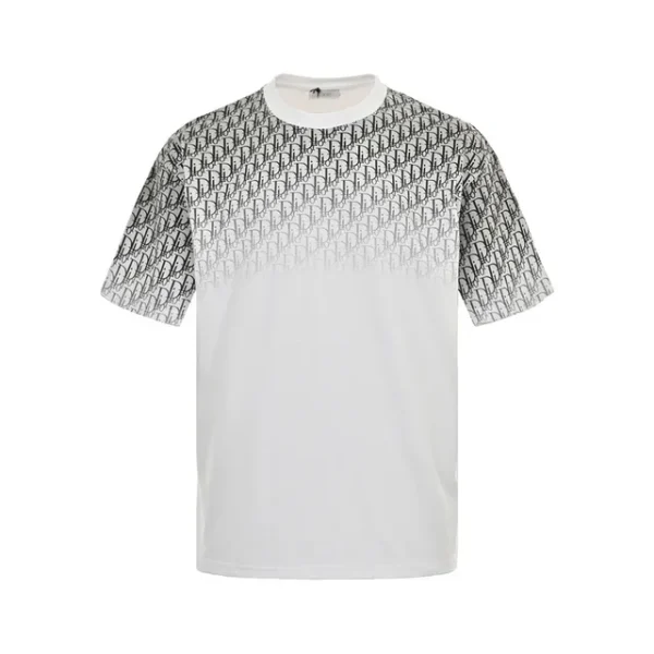 New Collection T-Shirts / – 10075
