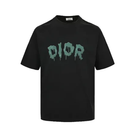 New Collection T-Shirts / – 10076