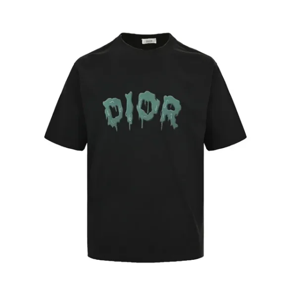 New Collection T-Shirts / – 10076