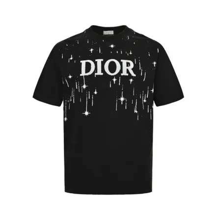 New Collection T-Shirts / – 10078