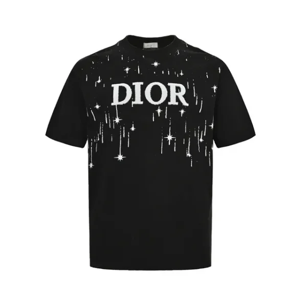 New Collection T-Shirts / – 10078
