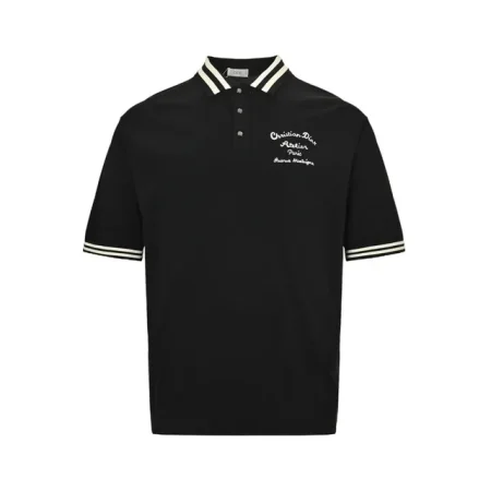 New Collection T-Shirts / – 10079