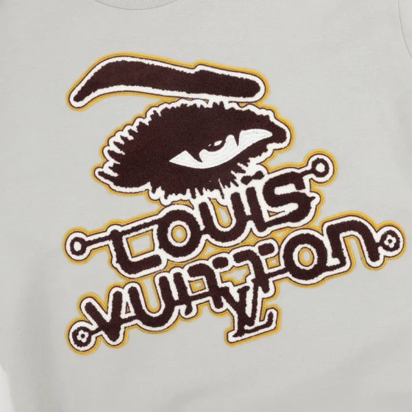 New Collection Sweatshirt / - 30058 - Image 3
