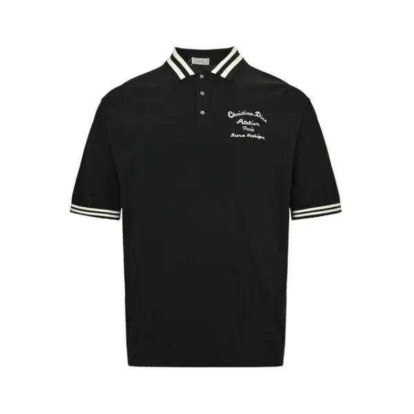 New Collection T-Shirts / – 10079 - Image 2