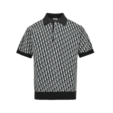 New Collection T-Shirts / – 10080