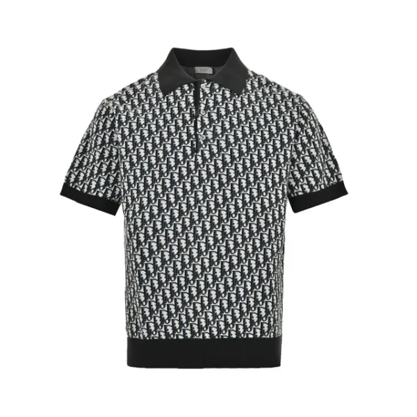 New Collection T-Shirts / – 10080 - Image 2