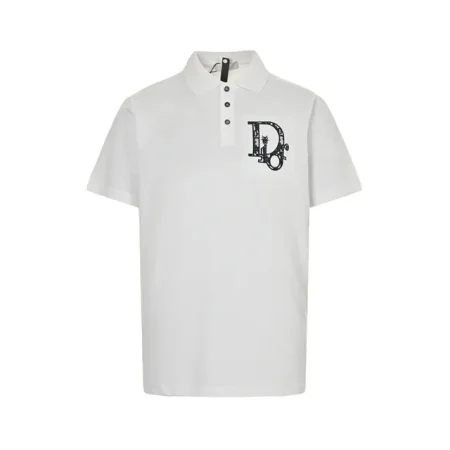 New Collection T-Shirts / – 10081