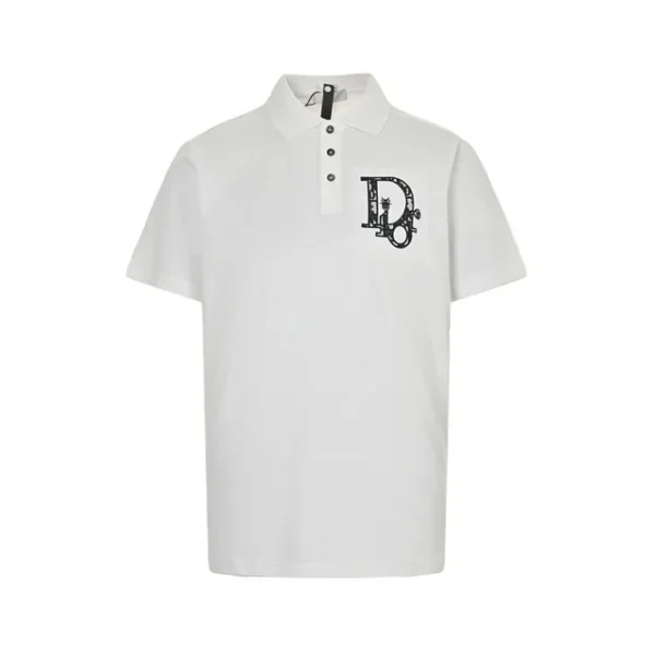 New Collection T-Shirts / – 10081
