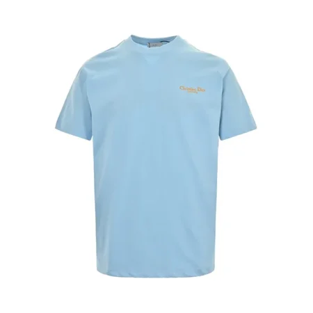 New Collection T-Shirts / – 10082
