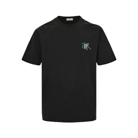 New Collection T-Shirts / – 10083