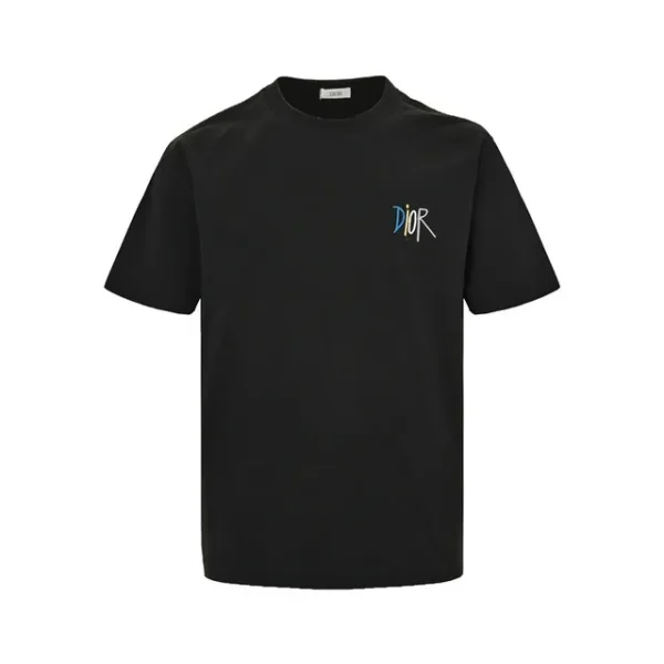 New Collection T-Shirts / – 10083 - Image 2