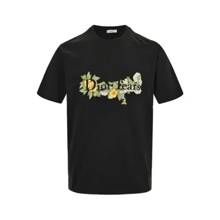 New Collection T-Shirts / – 10084