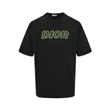 New Collection T-Shirts / – 10085