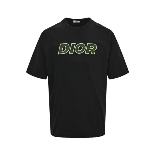 New Collection T-Shirts / – 10085