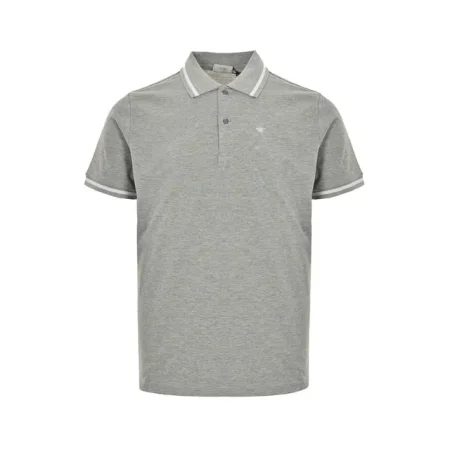 New Collection T-Shirts / – 10086