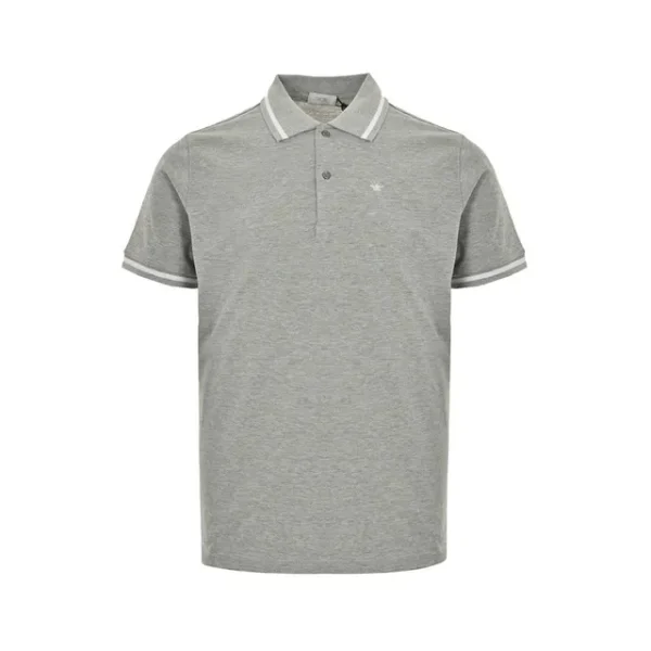 New Collection T-Shirts / – 10086