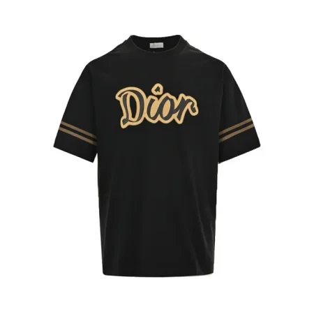 New Collection T-Shirts / – 10087