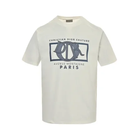 New Collection T-Shirts / – 10088