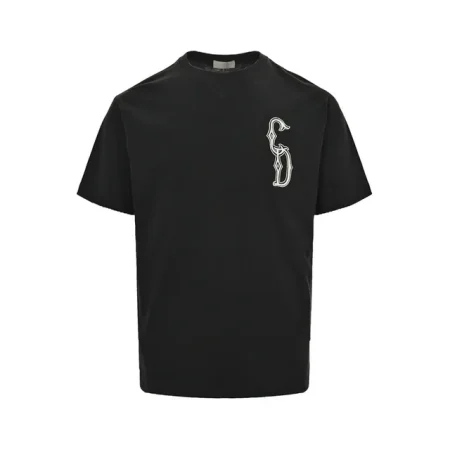 New Collection T-Shirts / – 10089