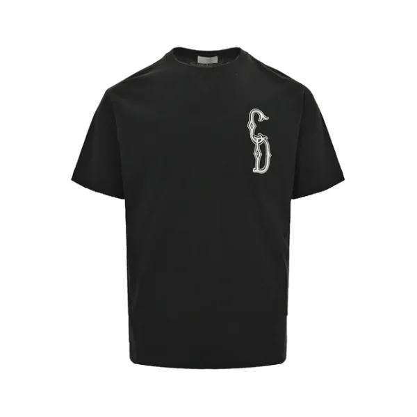 New Collection T-Shirts / – 10089 - Image 2