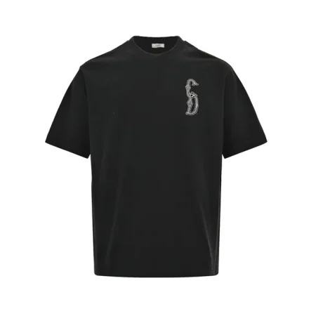 New Collection T-Shirts / – 10090