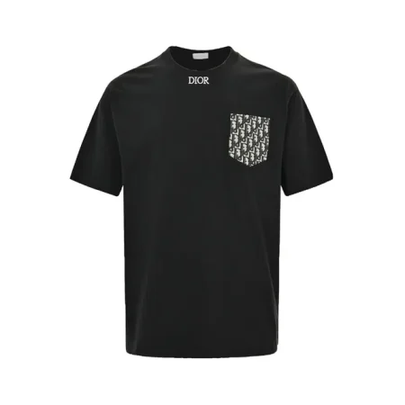 New Collection T-Shirts / – 10091