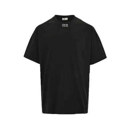 New Collection T-Shirts / – 10092