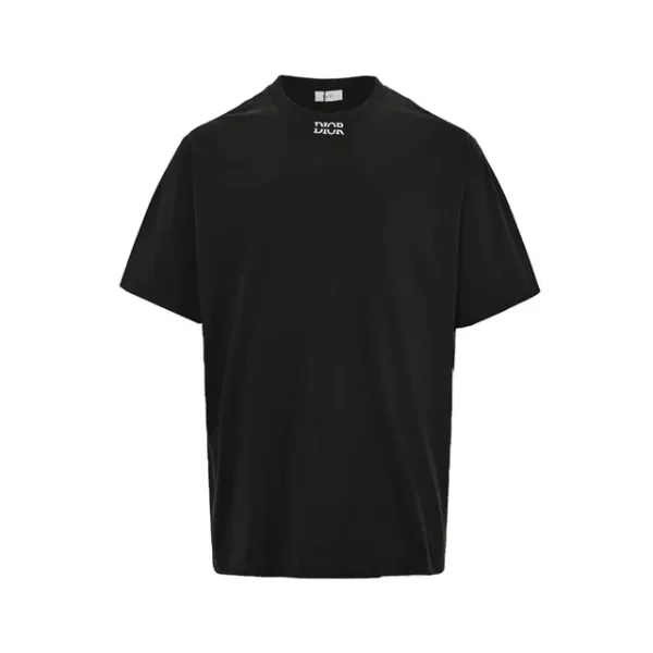 New Collection T-Shirts / – 10092