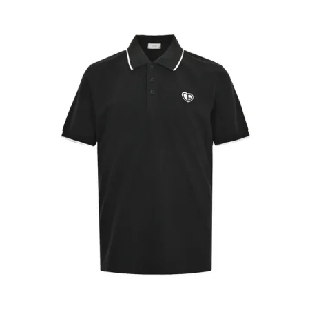 New Collection T-Shirts / – 10093