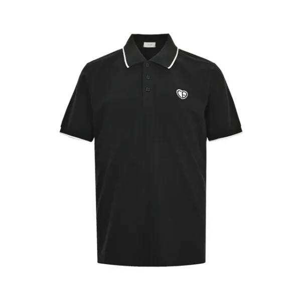 New Collection T-Shirts / – 10093 - Image 2