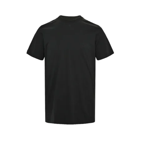 New Collection T-Shirts / – 10094