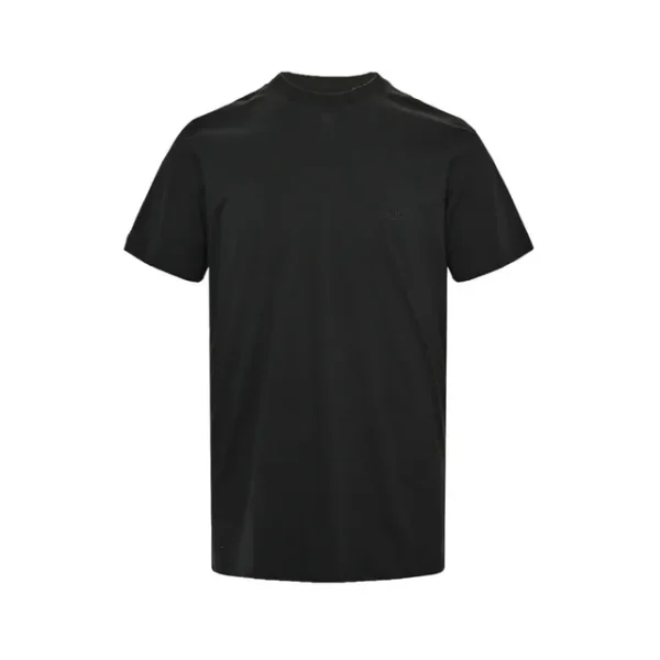 New Collection T-Shirts / – 10094