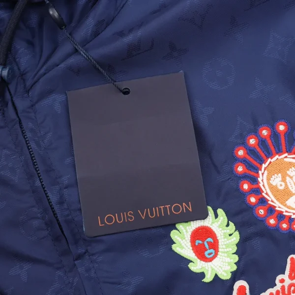 New Collection Jackets / - 10003 - Image 3
