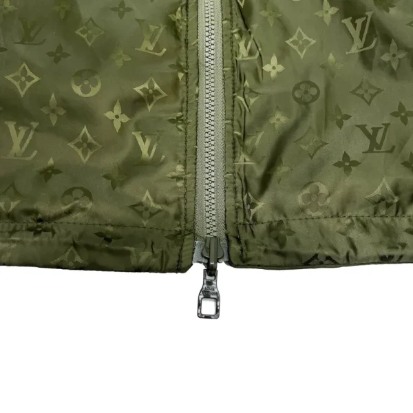 New Collection Jackets / - 10019 - Image 3