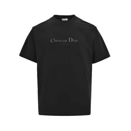 New Collection T-Shirts / – 10095