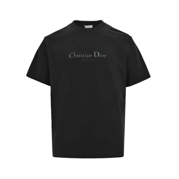 New Collection T-Shirts / – 10095 - Image 2