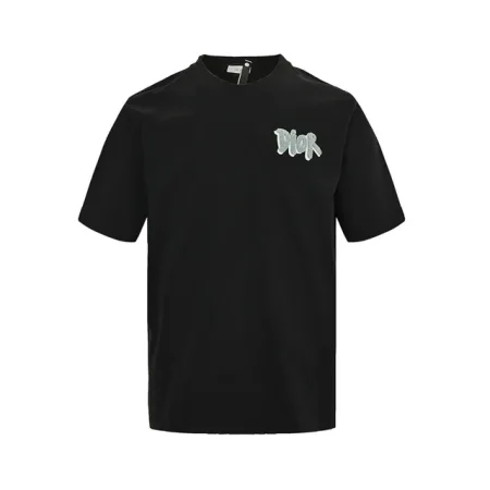 New Collection T-Shirts / – 10096