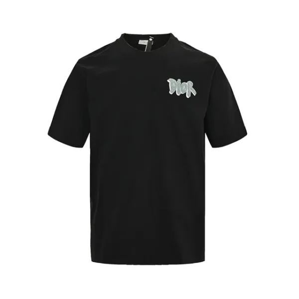 New Collection T-Shirts / – 10096 - Image 2
